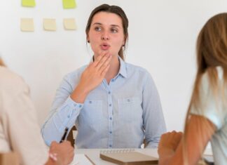 Слова для прощания с коллегой