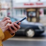 Отключение автоплатежа в ВТБ: Руководство по мобильному приложению