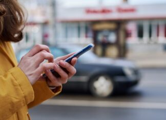 Отключение автоплатежа в ВТБ: Руководство по мобильному приложению