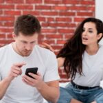 Как вернуть бывшего парня с помощью смс