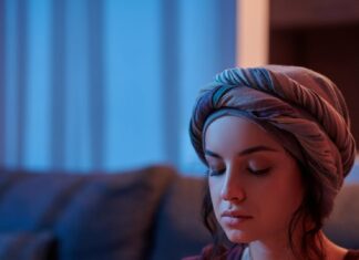 Почему он не пишет гадание онлайн