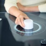 Сброс до заводских настроек Яндекс Станция Лайт