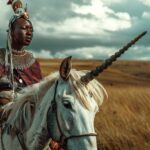 Сенелем туган конен белэн на татарском