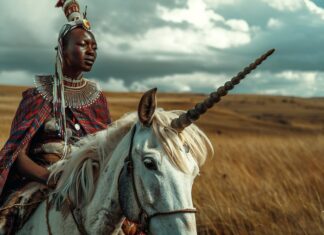 Сенелем туган конен белэн на татарском