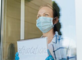 Желания для человека перед операцией