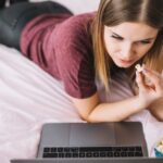 Активация Yandex.ru: Ввод кода с Kinopoisk