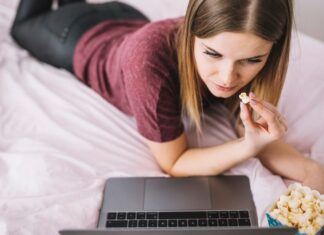 Активация Yandex.ru: Ввод кода с Kinopoisk