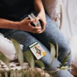 Онлайн таро для понимания отношений с мужчиной