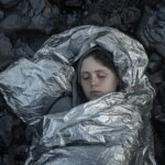 Приснилось рвота: толкование сна