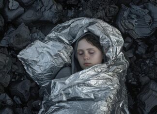 Приснилось рвота: толкование сна