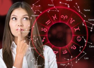 Планета Тельца в гороскопе