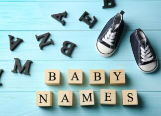 Перевод имени Алан для мальчика