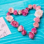 Короткие пожелания молодоженам на свадьбу своими словами