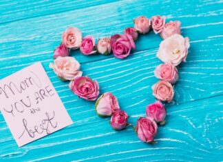 Короткие пожелания молодоженам на свадьбу своими словами