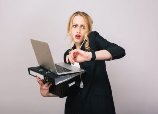 Как выйти из полноэкранного режима в Dota