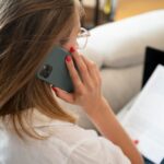 Прикрепление аудиофайла в ВК: инструкция