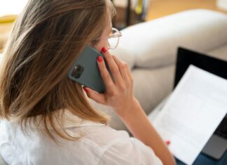 Прикрепление аудиофайла в ВК: инструкция