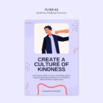 Благодарность коллеге за труд