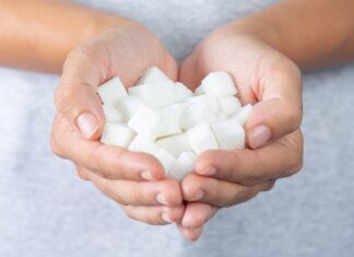 Сахар как средство привлечения клиентов