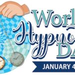 Часы 1818: значение и тайна