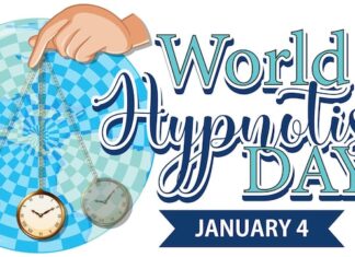 Часы 1818: значение и тайна