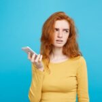 Причины неотправки СМС на короткие номера