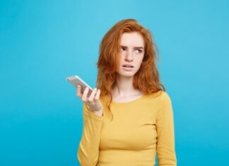 Причины неотправки СМС на короткие номера