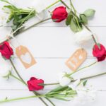 Поздравления на свадьбу своими словами