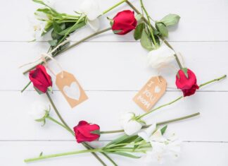 Поздравления на свадьбу своими словами