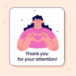 Спасибо за твою любовь