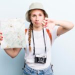 Что ждет меня завтра: предсказание по одной карте