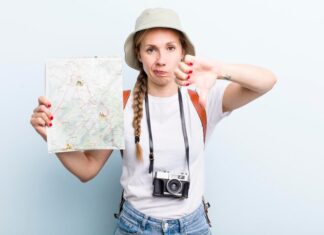 Что ждет меня завтра: предсказание по одной карте