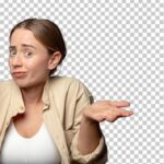 Чешется правая булка на попе: народные приметы