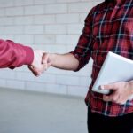 Надежное партнерство на перспективу