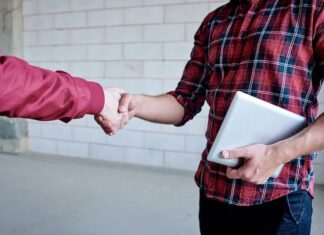 Надежное партнерство на перспективу