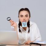 Поиск человека: как подать заявку