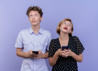 Уморительные подкаты к парню в переписке