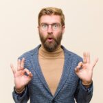 Человек немого слова