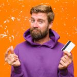 Валберис: почему теперь нужно оплачивать сразу