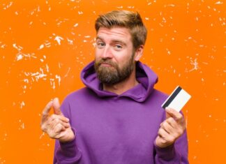 Валберис: почему теперь нужно оплачивать сразу