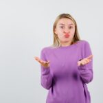 Ответы на «Как ты?»