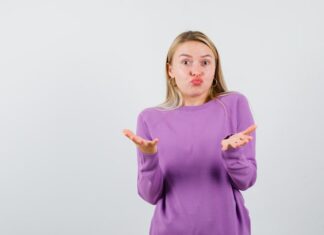 Ответы на «Как ты?»