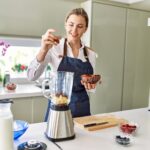 Погружной блендер: рецепты и идеи для кухни