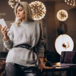 Как избавиться от Премиум в Гет Контакте