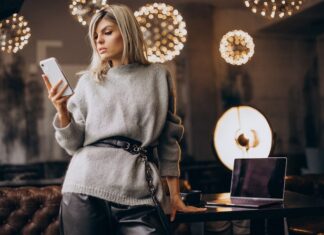 Как избавиться от Премиум в Гет Контакте