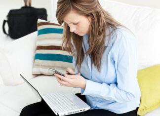 Заголовок: «Вопросы для переписки: как действовать»