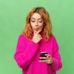 Заговор на смс от любимого