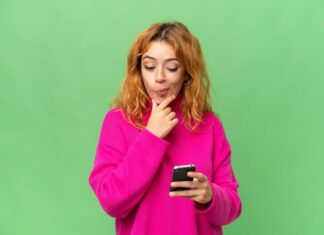 Заговор на смс от любимого