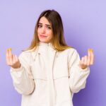 Гадание на желание: да или нет