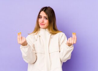 Гадание на желание: да или нет